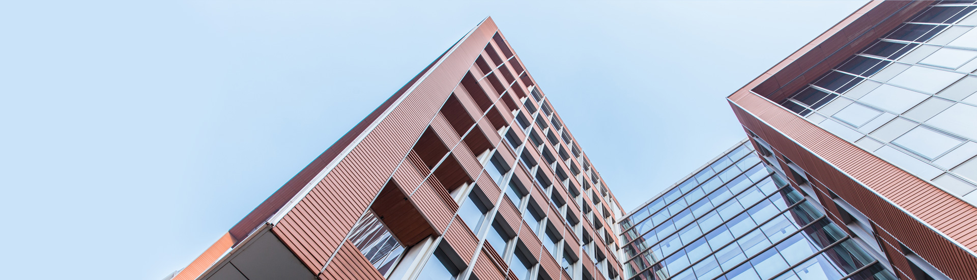 临湘市到香港物流公司,临湘市到台湾快递公司，临湘市澳门货运公司