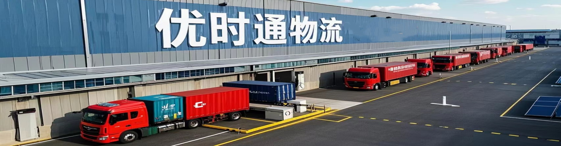 临湘市到香港物流公司,临湘市到台湾快递公司，临湘市澳门货运公司