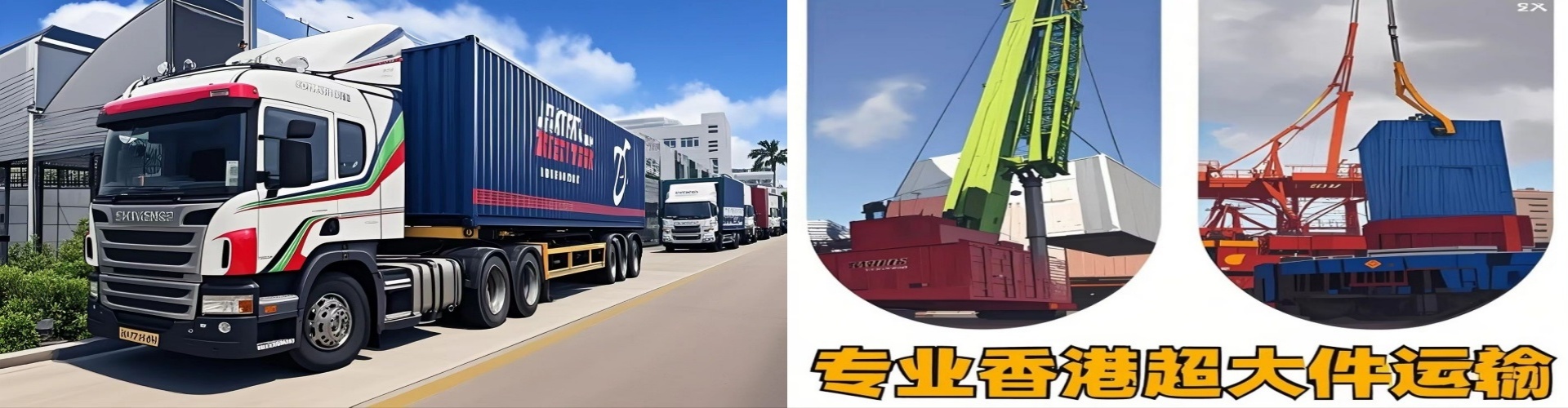 临湘市到香港物流公司,临湘市到台湾快递公司，临湘市澳门货运公司