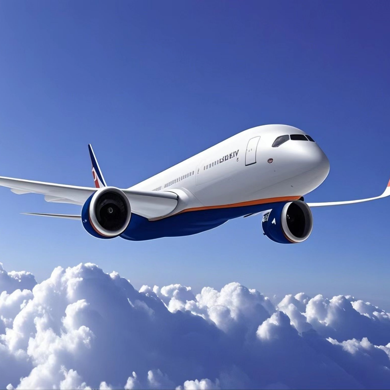 临湘市到北京空运当日达服务，航空快递如闪电，包裹当天送达